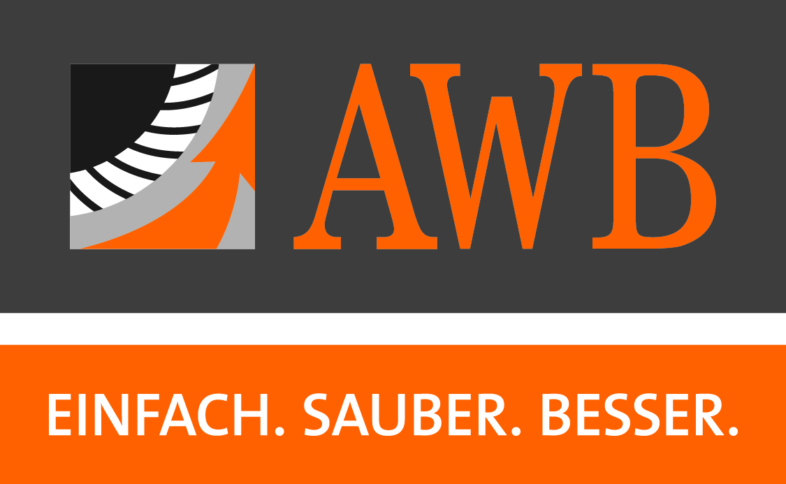AWB – Einfach.Sauber.Besser - Weihnachtszauber.koeln