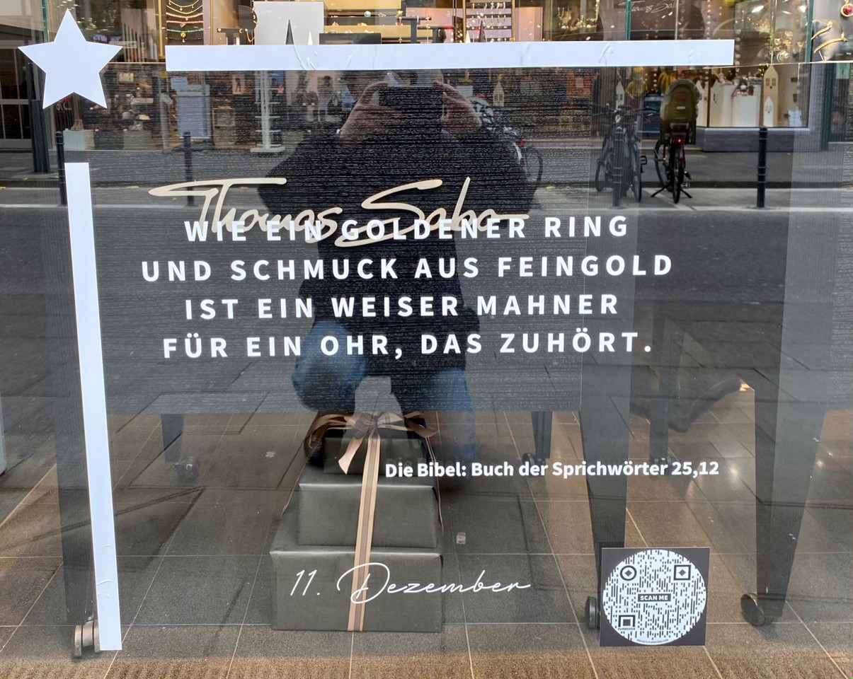 Weihnachtszauber.koeln Weihnachtszauber.koeln