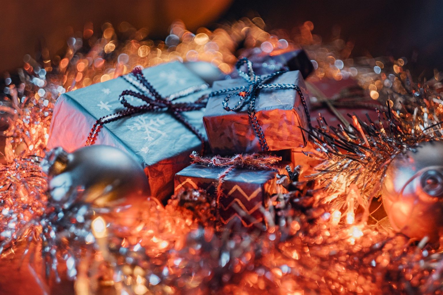 Heiligabend - Weihnachtszauber.koeln